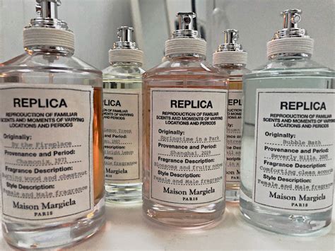 parfumuri replica|most popular replica perfume.